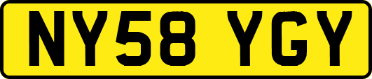 NY58YGY