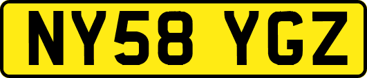 NY58YGZ