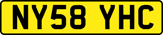 NY58YHC