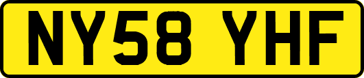 NY58YHF