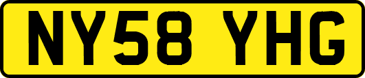 NY58YHG