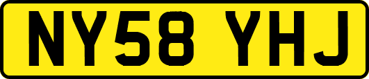 NY58YHJ