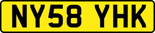 NY58YHK