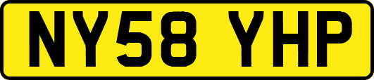 NY58YHP