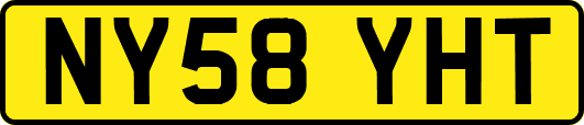 NY58YHT