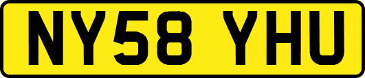 NY58YHU