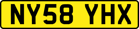 NY58YHX