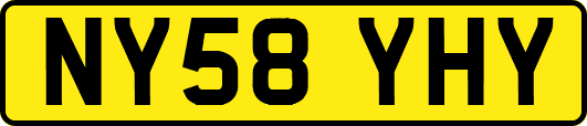 NY58YHY