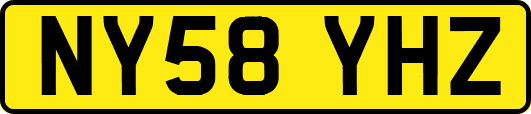 NY58YHZ