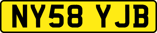 NY58YJB