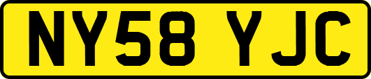 NY58YJC