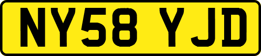 NY58YJD