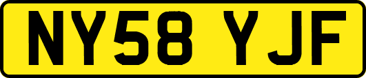 NY58YJF