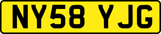 NY58YJG
