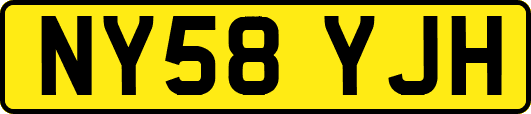 NY58YJH