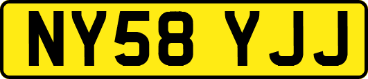 NY58YJJ