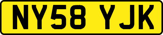 NY58YJK
