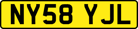 NY58YJL