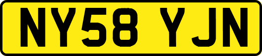 NY58YJN