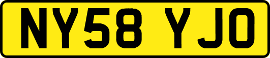 NY58YJO