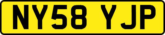 NY58YJP