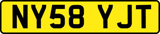 NY58YJT