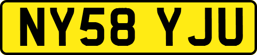 NY58YJU