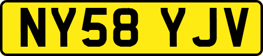 NY58YJV