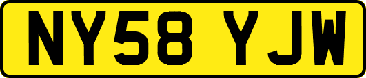 NY58YJW