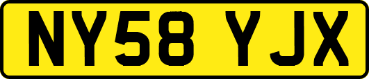NY58YJX