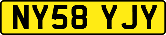 NY58YJY