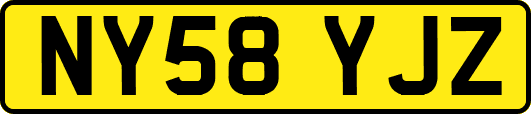 NY58YJZ