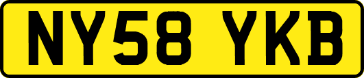 NY58YKB