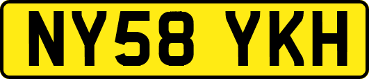 NY58YKH