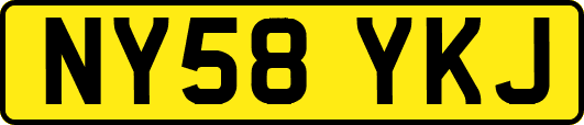 NY58YKJ
