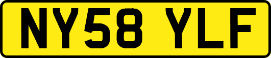 NY58YLF