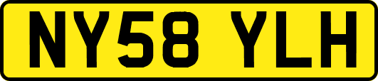 NY58YLH