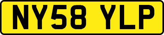 NY58YLP