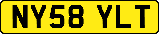 NY58YLT
