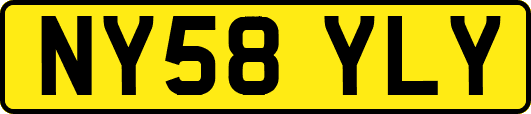 NY58YLY