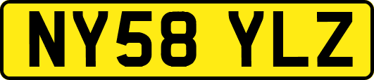 NY58YLZ