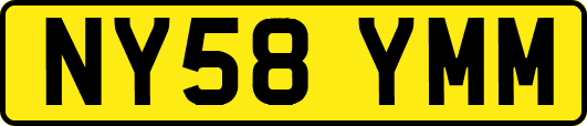 NY58YMM