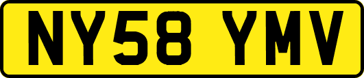 NY58YMV