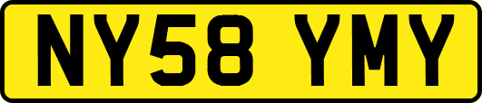 NY58YMY