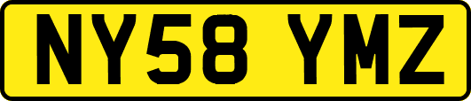NY58YMZ