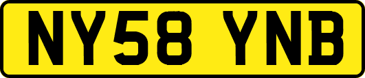 NY58YNB