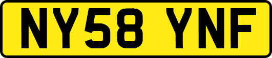 NY58YNF