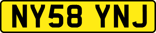 NY58YNJ