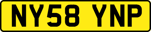 NY58YNP