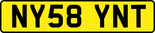 NY58YNT